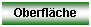 Textfeld: Oberflche