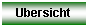 Textfeld: bersicht