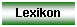Textfeld: Lexikon