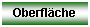 Textfeld: Oberflche