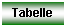 Textfeld: Tabelle