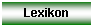 Textfeld: Lexikon