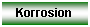 Textfeld: Korrosion