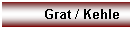 Textfeld: Grat / Kehle