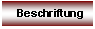 Textfeld: Beschriftung