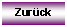 Rechtsbetreuung Textfeld: Zurück