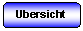 Abgerundetes Rechteck: Zurck