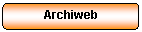 Abgerundetes Rechteck: Dmmstoffauswahl