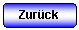 Abgerundetes Rechteck: Zurck