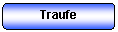 Abgerundetes Rechteck: Traufe