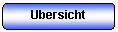 Abgerundetes Rechteck: bersicht