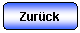 Abgerundetes Rechteck: Zurck