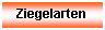 Textfeld: Ziegelarten