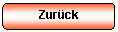 Abgerundetes Rechteck: Zurck
