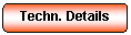 Abgerundetes Rechteck: Techn. Details