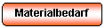 Abgerundetes Rechteck: Materialbedarf