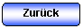 Abgerundetes Rechteck: Zurck
