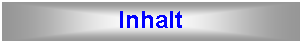 Textfeld: Inhalt