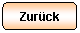 Abgerundetes Rechteck: Zurck