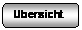 Abgerundetes Rechteck: �bersicht