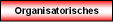 Textfeld: �bersicht
