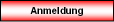 Textfeld: �bersicht