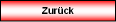 Textfeld: �bersicht