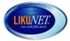 Logo LIKUNet 4c-Schatten